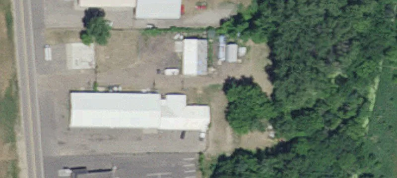Cedar, MN 55011