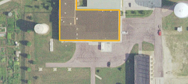 Saint Peter, MN 56082