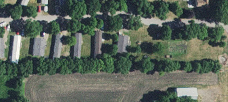 Cottonwood, MN 56229