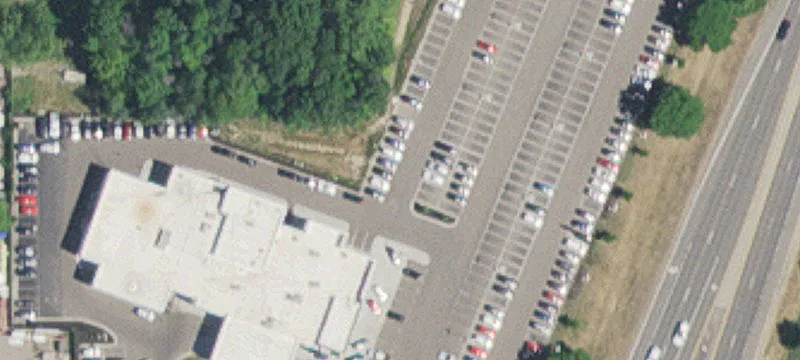 4095 Hwy 61st N