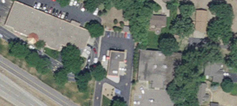 1001 County Hwy 10