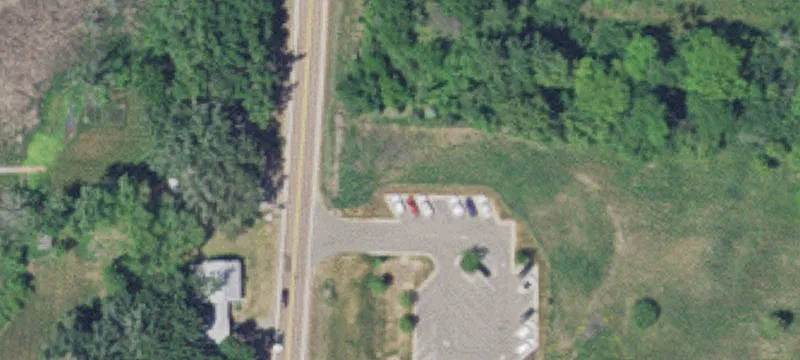 7820 Victoria Dr