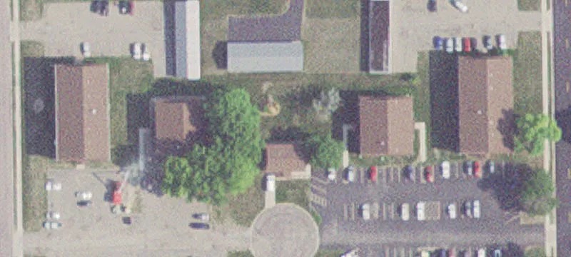 1620 Vlg Ct