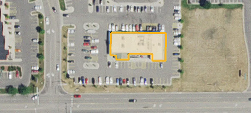 4961 Sanibel Dr