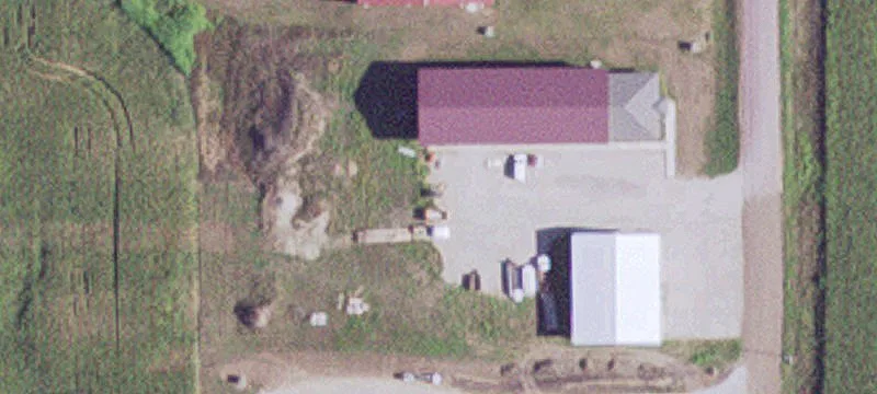 131 Torgerson Ln