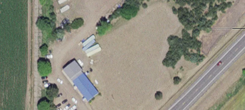 7020 State Hwy 24