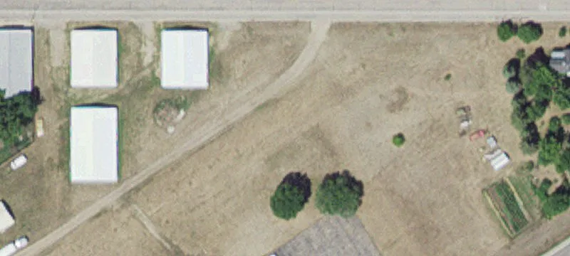 Deer Creek, MN 56527