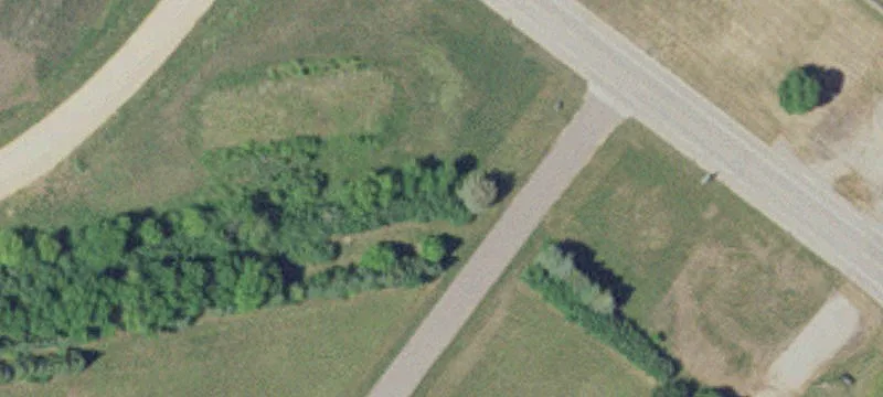 30988 Us Hwy 169