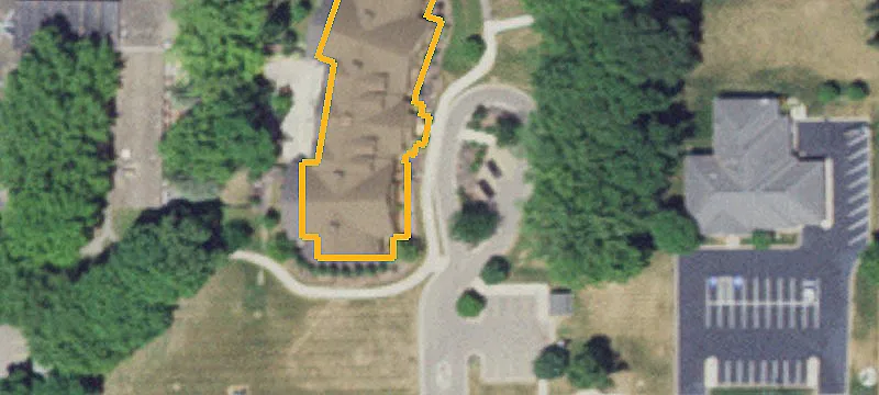 300 Fairlawn W Ave
