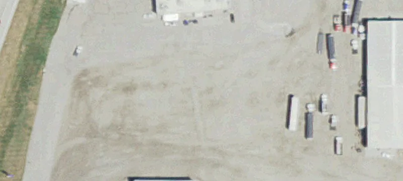 450 Hwy 7th SE