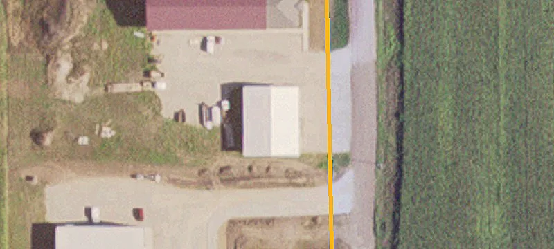 133 Torgerson Ln