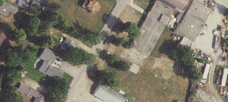 306 Ward Ave