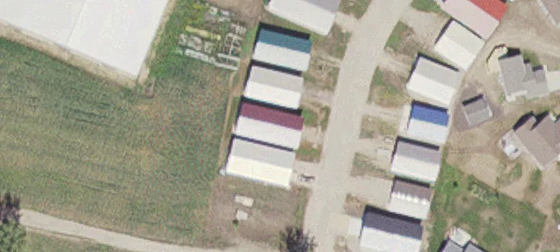 117 Hazel Ln