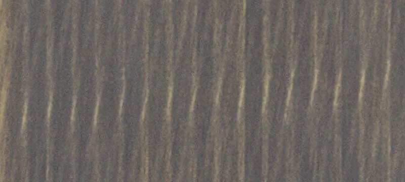 Stephen, MN 56757