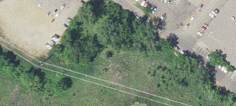 Chaska, MN 55318