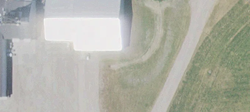 7891 Hwy 15