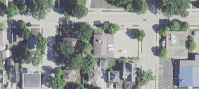 305 4th NW Ave