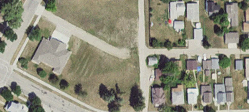 Crookston, MN 56716