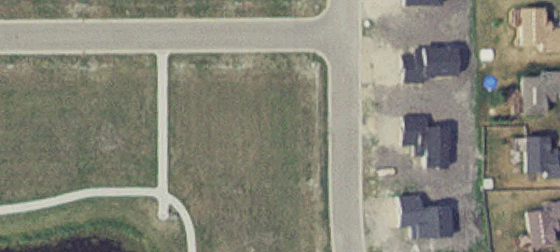 303 Northview SW Dr