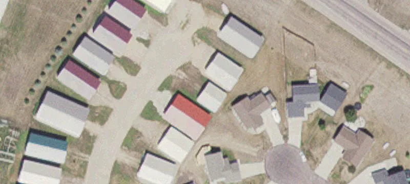 106 Hazel Ln