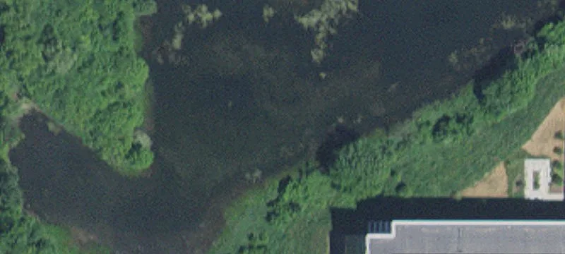 2900 Ames Xing Rd