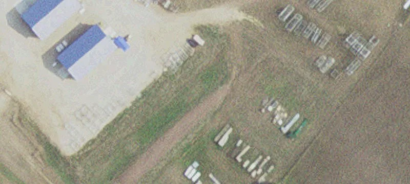 Frazee, MN 56544