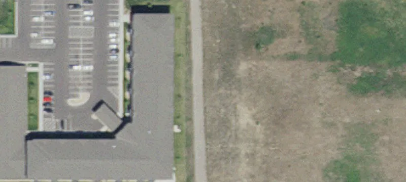 Cedar, MN 55011