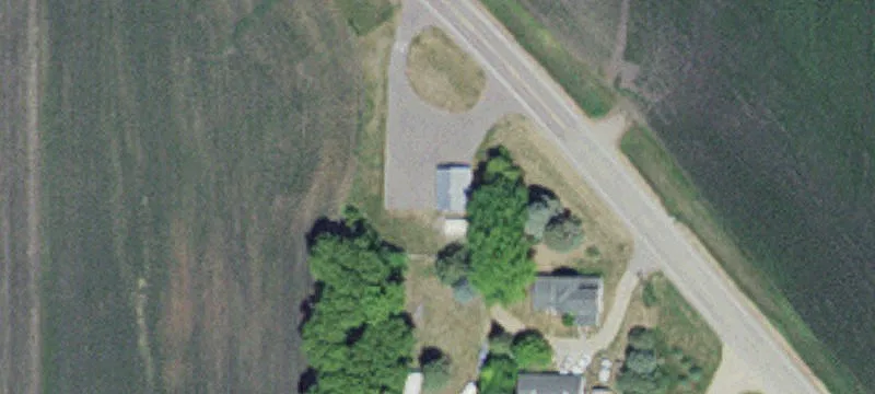 37657 County Rd 15