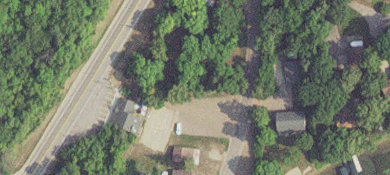 Detroit Lakes, MN 56501