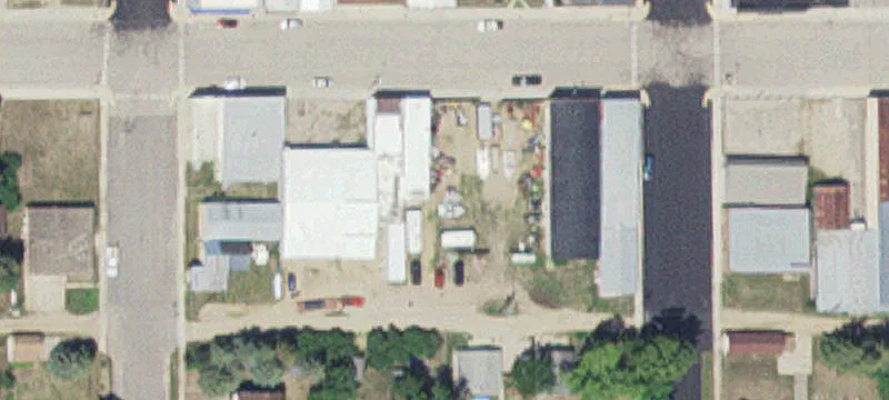 211 Main W St