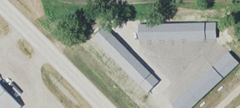 1443 Adams SE St, Unit 17