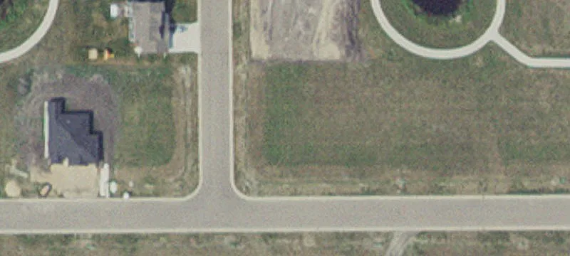 1277 Southview SW Dr