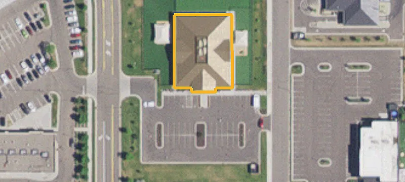 4136 Radio Dr
