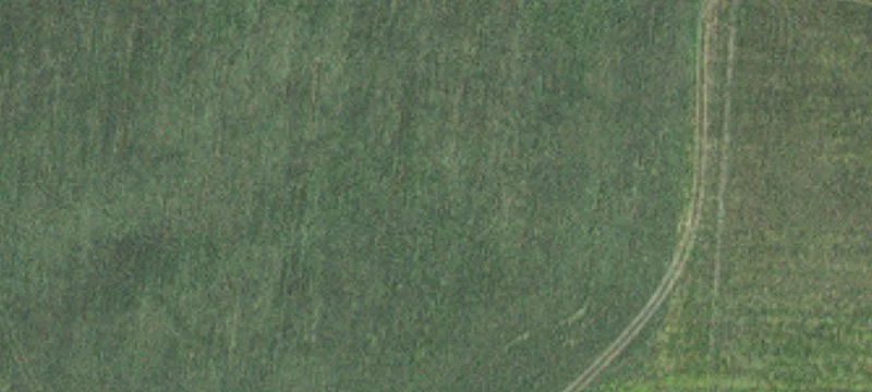 Sandstone, MN 55072