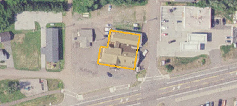 Beaver Bay, MN 55601