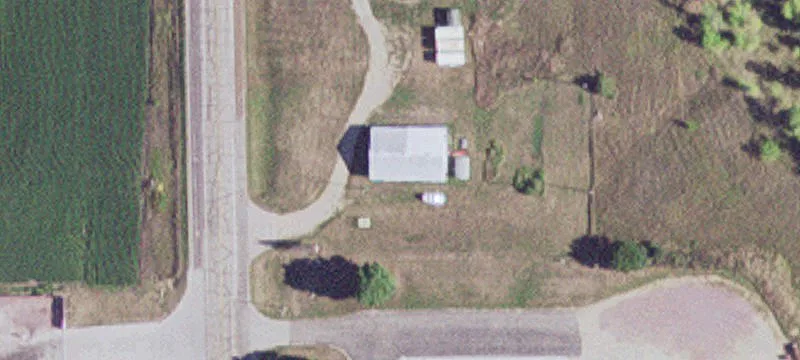 Jackson, MN 56143
