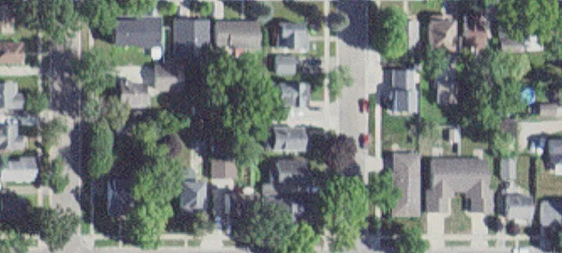 Austin, MN 55912
