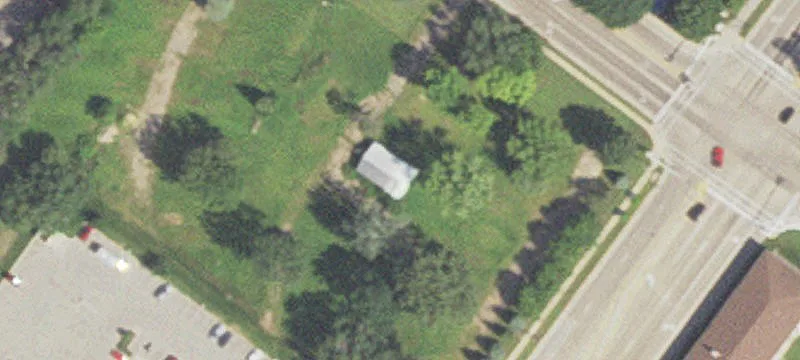 251 Pelzer St