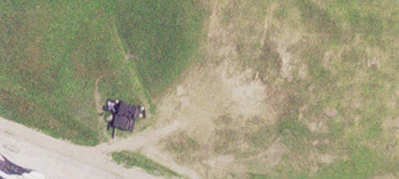 Canby, MN 56220