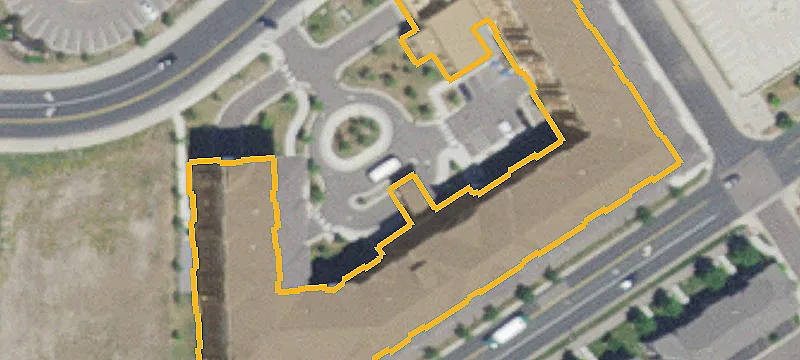 4000 Eagan Outlets Pkwy