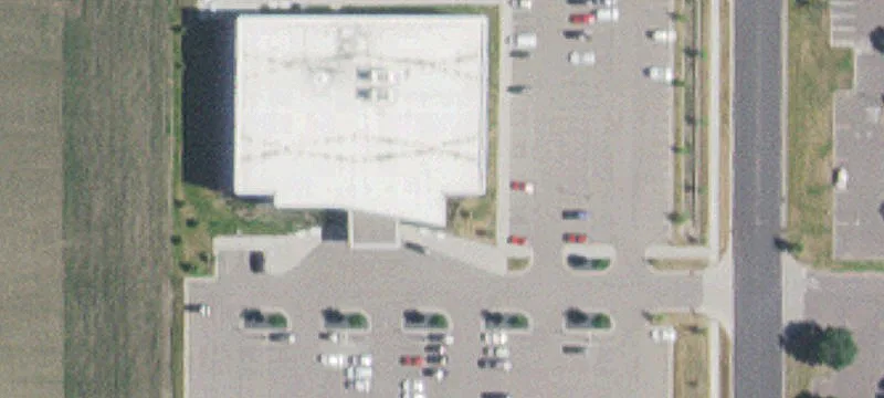 1880 Frontage Rd