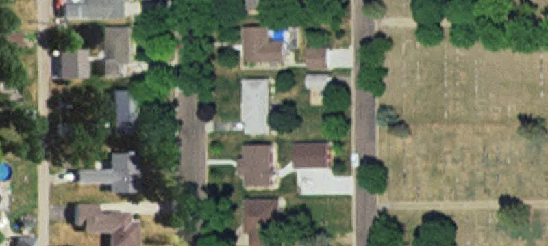 Madison, MN 56256