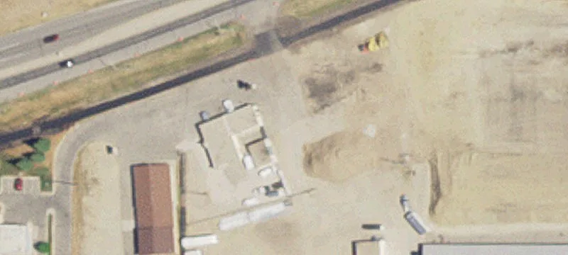 Willmar, MN 56201