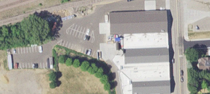 209 Paul N Ave