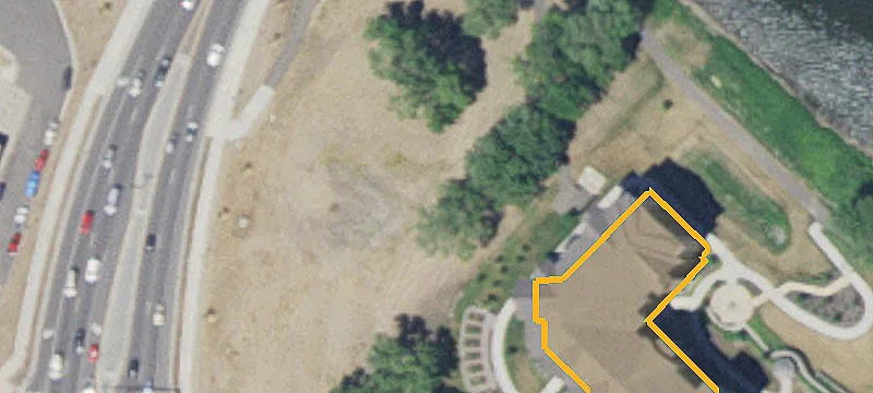 Champlin, MN 55316