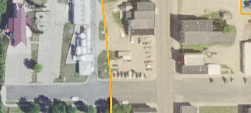217 1st N Ave