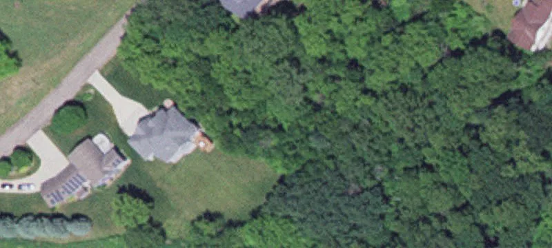 103 Skyline Dr