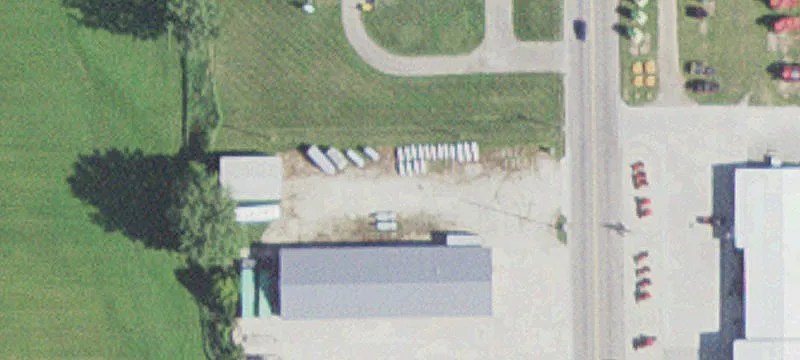 1223 6th W St