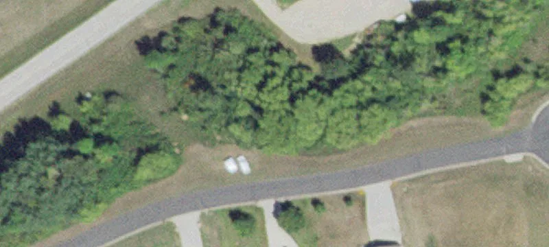 Mazeppa, MN 55956