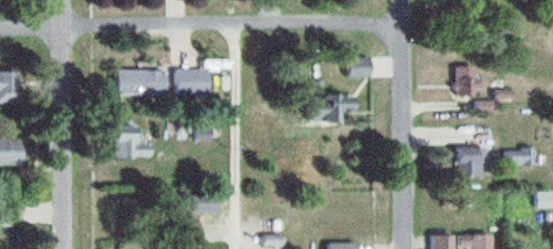 Mazeppa, MN 55956